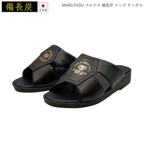 CIwbv LION HEP Y Y T_ 443iS`LLjN { am ۈS