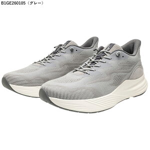 �~�Y�m �X�j�[�J�[ �V���[�Y ME-DELIGHT JQ �����Y ���f�B�[�X �j�����p �C B1GE2601 mizuno �j���p �����p 3E���� �S4�J���[ B1GE 260109 260105 260149 260150