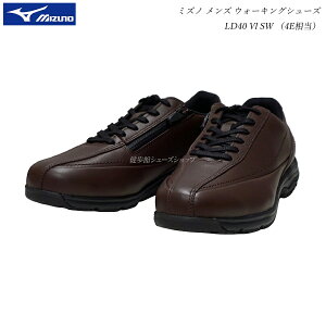 ~Ym Y EH[LO V[Y C LD40VI SW LD-40VI SW 4E EEEE B1GC220358 _[NuE mizuno