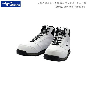 ~Ym EH[LOV[Y B1GA220201 zCg 3E h Ch݌v y L mizuno Xm[XP[v2