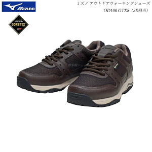 ~Ym EH[LOV[Y OD100GTX8 B1GA230055 uE SAebNX mizuno AEghA GORE-TEX