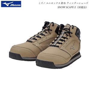 ~Ym EH[LOV[Y B1GA220257 R[q[uE 3E h Ch݌v y L mizuno Xm[XP[v2