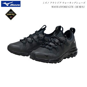 ~Ym EH[LOV[Y WAVE EVOKE GTX EG[uG{[N GTX B1GA220005 _[NO[ SAebNX h mizuno AEghA GORE-TEX