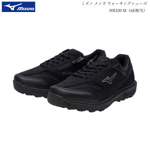 ~Ym Y EH[LO V[Y C NR320 M B1GX230009 L6E݌v ubN mizuno ~Ym bV 6EXg/L/b/jp/MENS/WALKING//t@Xi[t/vC/AEghA