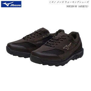 ~Ym Y EH[LO V[Y C NR320 M B1GX230058 L6E݌v _[NuE mizuno ~Ym bV 6EXg/L/b/jp/MENS/WALKING//t@Xi[t/vC/AEghA