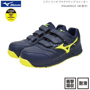 ~Ym [NV[Y ALMIGHTY LSII 22L I[}CeB F1GA210114 lCr[×CG[ mizuno