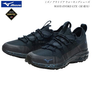 ~Ym EH[LOV[Y WAVE EVOKE GTX EG[uG{[N GTX B1GA220014 lCr[ SAebNX h mizuno AEghA GORE-TEX