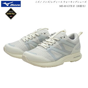 ~Ym EH[LOV[Y ME-05 GTX II ~YmGiW[ B1GE230701 zCg SAebNX h mizuno GORE-TEX