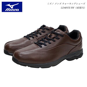 ~Ym EH[LO V[Y LD40VII SW Y C LD-40VII SW 4E EEEE B1GC240358 _[NuE mizuno jp 7ڃY4E