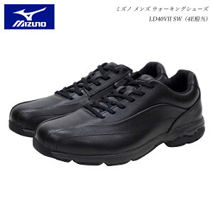 ~Ym EH[LO V[Y LD40VII SW Y C LD-40VII SW 4E EEEE B1GC240309 ubN mizuno jp 7ڃY4E