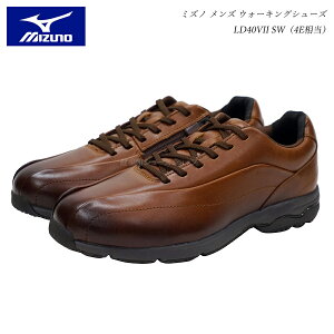 ~Ym EH[LO V[Y LD40VII SW Y C LD-40VII SW 4E EEEE B1GC240385 łuE mizuno jp 7ڃY4E