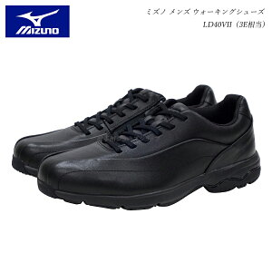~Ym EH[LO V[Y LD40VII Y C LD-40VII 3E EEE B1GC240109 ubN mizuno jp 7ڃY3E