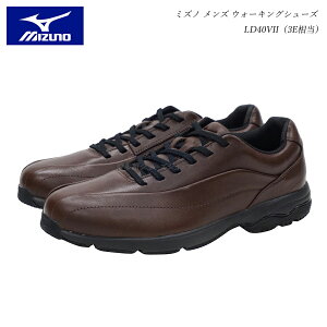 ~Ym EH[LO V[Y LD40VII Y C LD-40VII 3E EEE B1GC240158 _[NuE mizuno jp 7ڃY3E