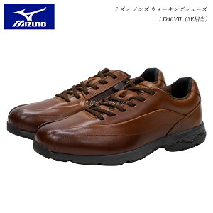 ~Ym EH[LO V[Y LD40VII Y C LD-40VII 3E EEE B1GC240185 łuE mizuno jp 7ڃY3E
