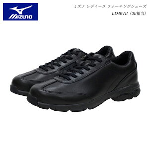 ~Ym EH[LO V[Y LD40VII fB[X C LD-40VII 3E EEE B1GD240209 ubN mizuno p 7ڃfB[X3E