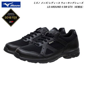 ~Ym EH[LO V[Y LD AROUND 4 SW GTX jp C LD AEh4 SW GTX 4E EEEE B1GC250109 ubN mizuno GORE TEX SAebNX jp p Y fB[X 4E