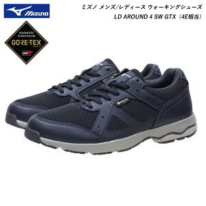 ~Ym EH[LO V[Y LD AROUND 4 SW GTX jp C LD AEh4 SW GTX 4E EEEE B1GC250105 O[lCr[ mizuno GORE TEX SAebNX jp p Y fB[X 4E
