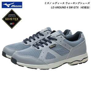 ~Ym EH[LO V[Y LD AROUND 4 SW GTX C LD AEh4 SW GTX 4E EEEE B1GD250103 O[ mizuno GORE TEX SAebNX p fB[X 4E