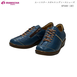 [X^[ X|X fB[X V[Y C SP2401 4E u[C  MOON STAR _uNbV { H t@Xi[ y