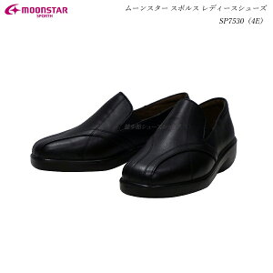 [X^[ X|X fB[X V[Y C SP7530 4E ubN  MOON STAR Ch݌v@H@yʐ݌v