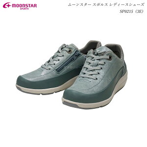 [X^[ X|X fB[X C SP0215 3E Cgu[  MOON STAR OT|[g H