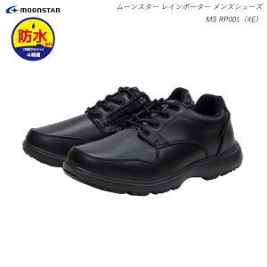 [X^[ C|[^[ Y EH[LOV[Y C MS RP001 ubN L 4E h RۖhL Walking Shoes