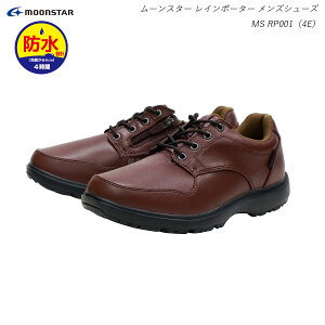 [X^[ C|[^[ Y EH[LOV[Y C MS RP001 uE L 4E h RۖhL Walking Shoes