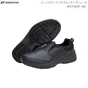 [X^[ TvXg Y EH[LOV[Y C SPLT M197 X[XubN L 4E h Walking Shoes