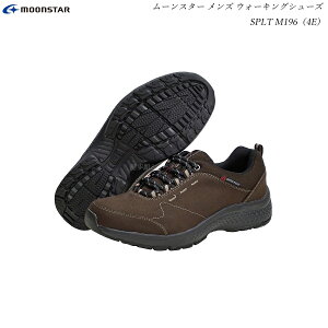 [X^[ TvXg Y EH[LOV[Y C SPLT M196 uE L 4E h Walking Shoes [X^[ TvXg