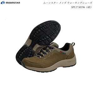 [X^[ TvXg Y EH[LOV[Y C SPLT M196 J[L L 4E h Walking Shoes