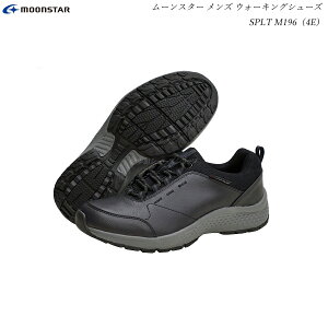 [X^[ TvXg Y EH[LOV[Y C SPLT M196 X[XubN L 4E h Walking Shoes [X^[ TvXg