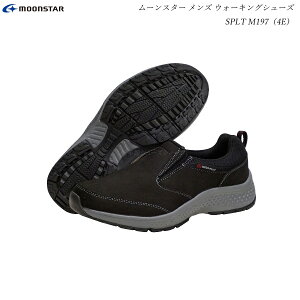 [X^[ TvXg Y EH[LOV[Y C SPLT M197 ubN N L 4E h Walking Shoes