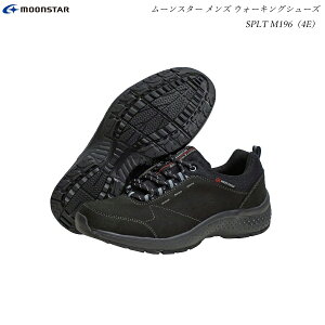 [X^[ TvXg Y EH[LOV[Y C SPLT M196 ubN N L 4E h Walking Shoes TvXg