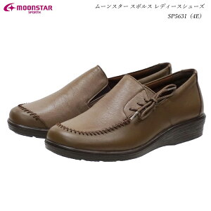 ���[���X�^�[ �X�|���X ���f�B�[�X �E�H�[�L���O�V���[�Y �C SP5631 4E �V�F�I�[�N ���� MOON STAR ���̔�ꂪ�C�ɂȂ����