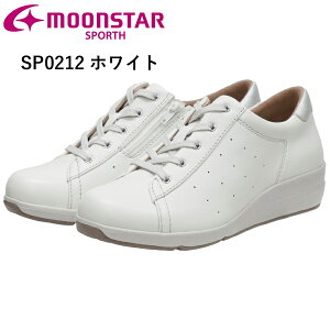 ���[���X�^�[ �X�|���X ���f�B�[�X �V���[�Y �C SP0212 3E �u���b�N �z���C�g ���� MOON STAR �O������T�|�[�g �������H �t�@�X�i�[�����Œ��E�ȒP�֗�