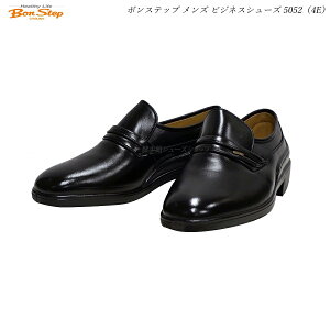 {Xebv Bon Step Y rWlX C EH[LOV[Y 5052 4E ubN BS5052 ːC