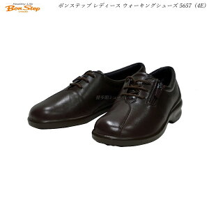 {Xebv Bon Step fB[X C EH[LOV[Y 5657 4E _[NuE BS5657 K^EV[Y ːC