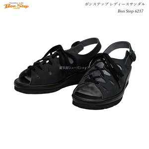 {Xebv Bon Step fB[X C EH[LOV[Y RtH[g T_ BS6217 kobNN ːC