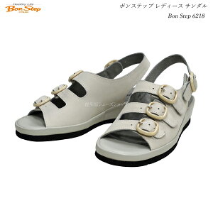 {Xebv Bon Step fB[X C EH[LOV[Y EH[LO RtH[g T_ BS6218 AC{[ ːC