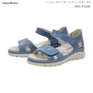 nbs[EH[J[ C fB[X T_ HWL-E12520 u[ VRv ːC Happy Walker