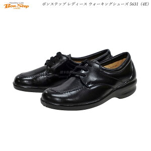 �{���X�e�b�v Bon Step ���f�B�[�X �C �E�H�[�L���O�V���[�Y 5631 4E �N���i11�j BS5631 ��ː��C