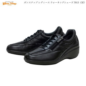 �{���X�e�b�v Bon Step ���f�B�[�X �C �E�H�[�L���O�V���[�Y 7013 3E �N���i11�j BS7013 ���������v ��ː��C