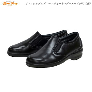 {Xebv Bon Step fB[X C EH[LOV[Y 5677 4E ubNi11j BS5677 ЂȂXb| ːC