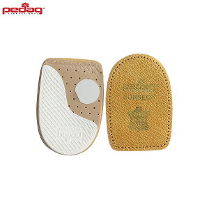�y�_�b�N Pedaq �R���N�g (�T�C�Y�FS�`XL)