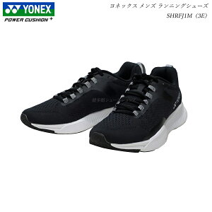 lbNX p[NbV WMO jOV[Y YONEX Z[t tBbgWO Y SHRFJ1M 3E ubN-zCg C EH[LOV[Y