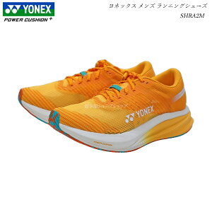 lbNX p[NbV jOV[Y J[{N[Y GAX Y SAFERUN AERUS MEN SHRA2M }S[ C