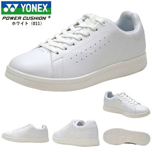 YONEX ���l�b�N�X �����Y ���f�B�[�X �E�H�[�L���O�V���[�Y �C �p���[�N�b�V���� SHW121 3.5E �S5�F YY-BASELINE ���C���C �x�[�X���C��