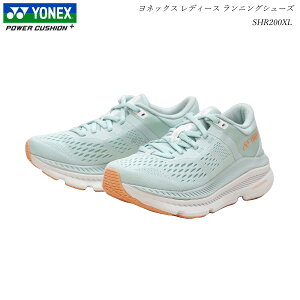 lbNX p[NbV WMO jOV[Y Z[tfB[X SHR200XL SHR-200XL ANA~g C YONEX lbNX EH[LOV[Y