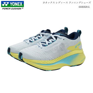 YONEX lbNX fB[X jO V[Y C J[{N[YXR SHRXR1L 3E tXeBu[