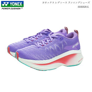 YONEX lbNX fB[X jO V[Y C J[{N[YXR SHRXR1L 3E oCIbh